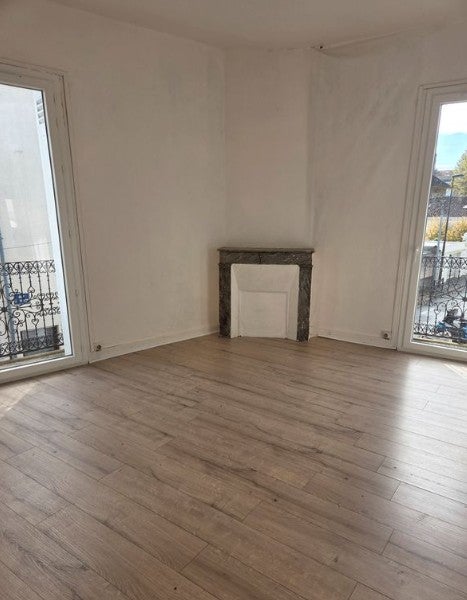 Appartement Rue des Treilles à Libourne