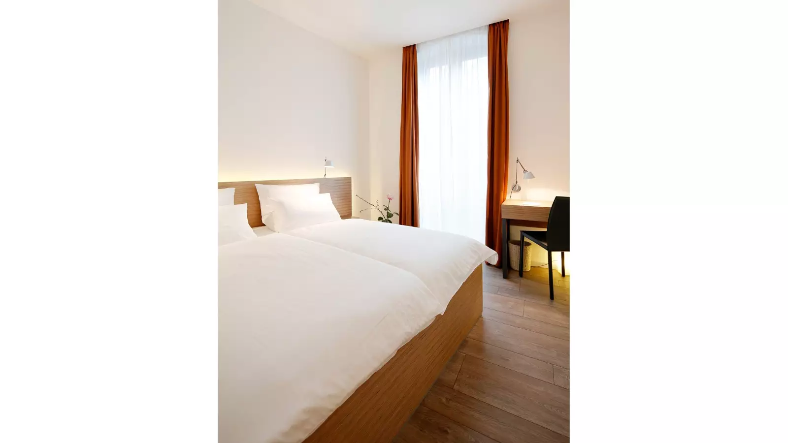 Wohnung Stammstraße in Köln
