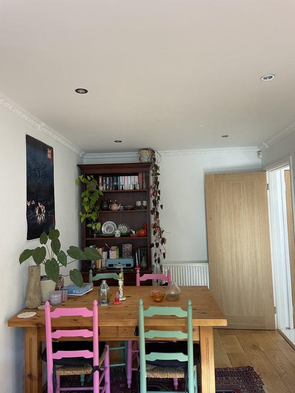 Room David's Road in Bristol