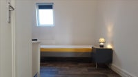 Appartement Rue Henri Regnault à Roubaix