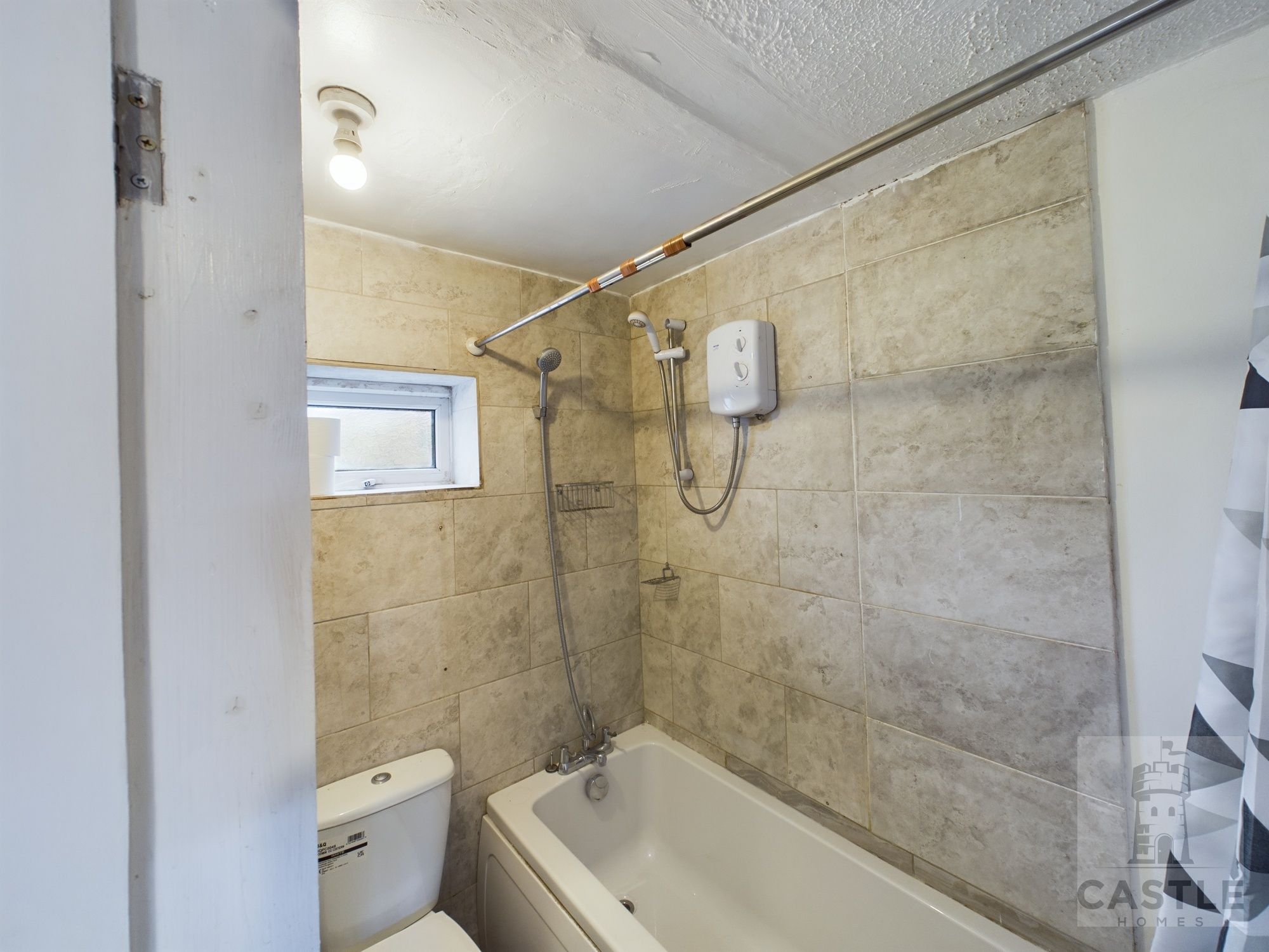 Room Belle Vue Grove in Middlesbrough