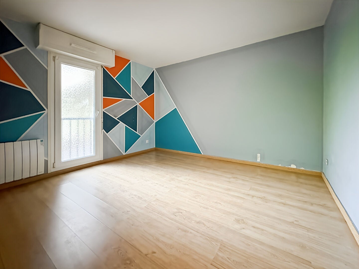 Appartement Rue aux Juifs à Rouen