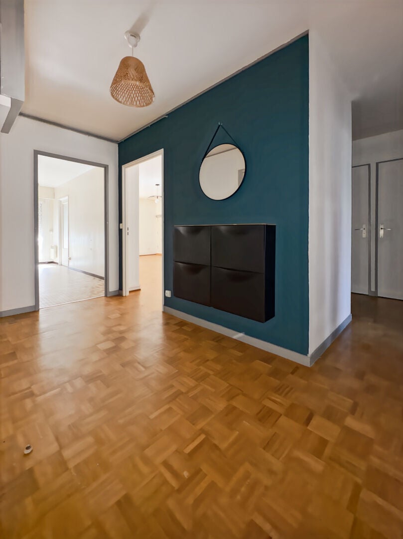 Appartement Rue aux Juifs à Rouen
