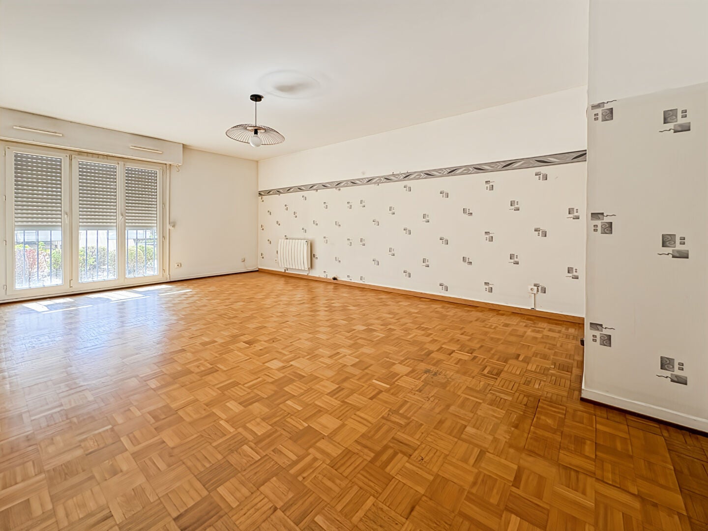 Appartement Rue aux Juifs à Rouen