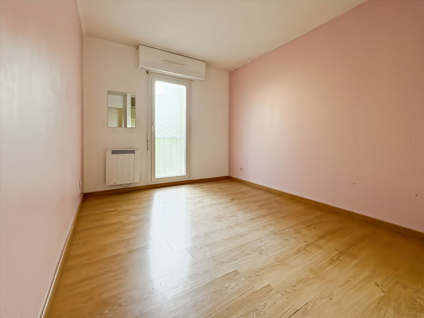 Appartement Rue aux Juifs à Rouen
