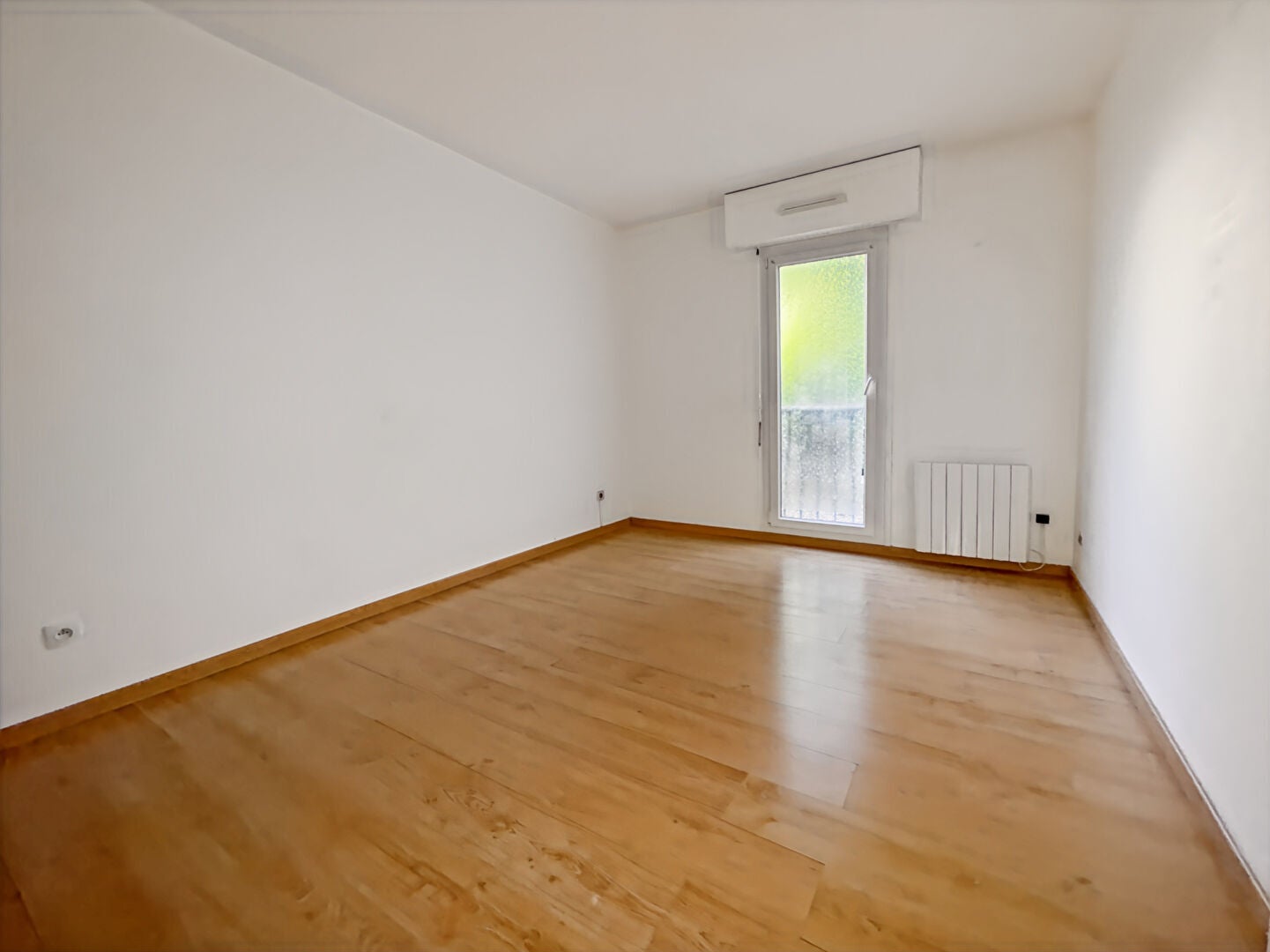 Appartement Rue aux Juifs à Rouen