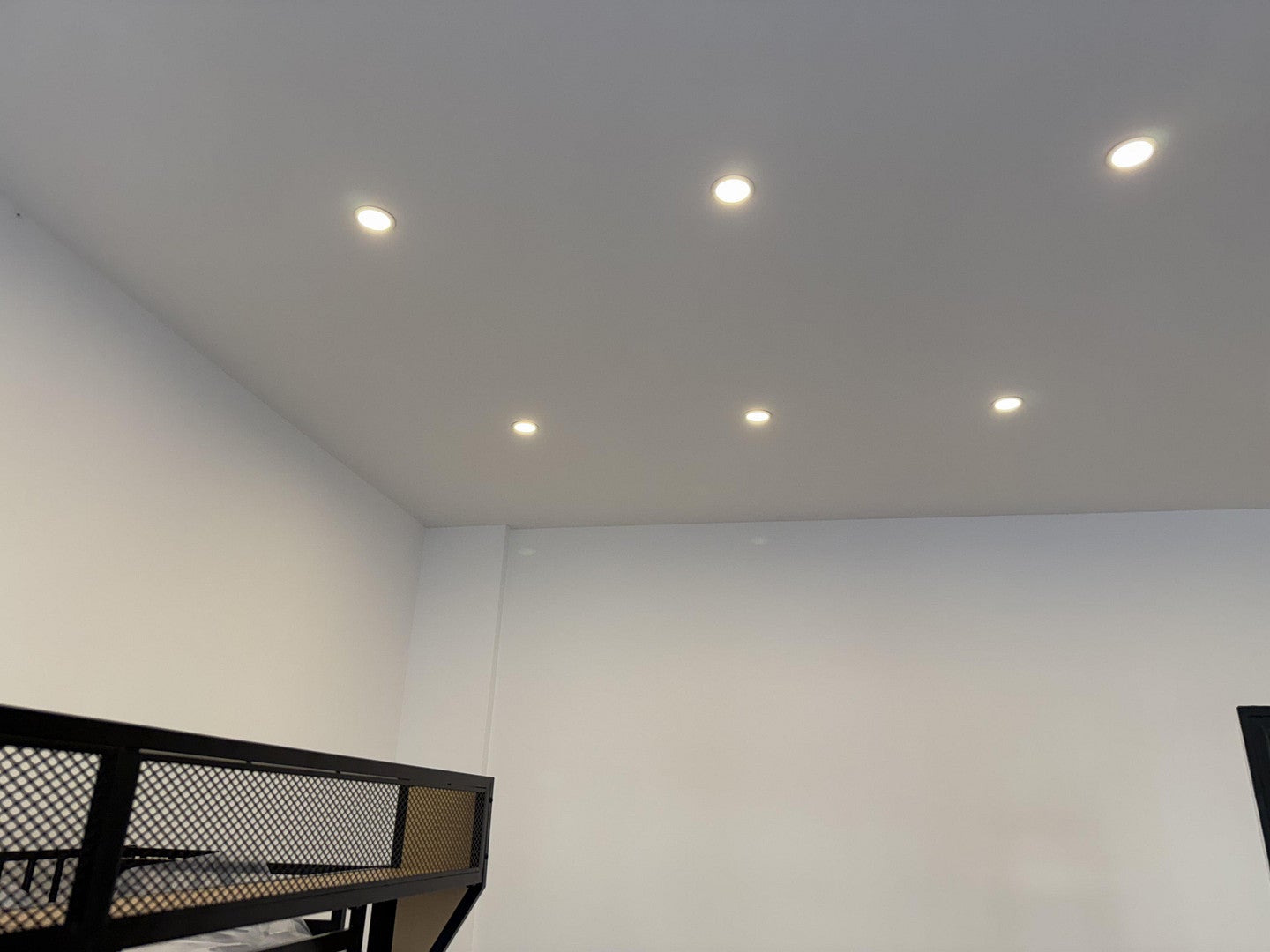 Zimmer Trautenaustraße in Duisburg