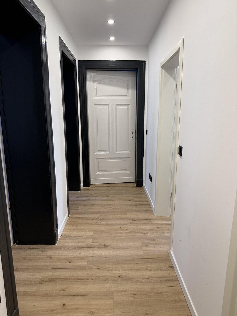 Zimmer Trautenaustraße in Duisburg