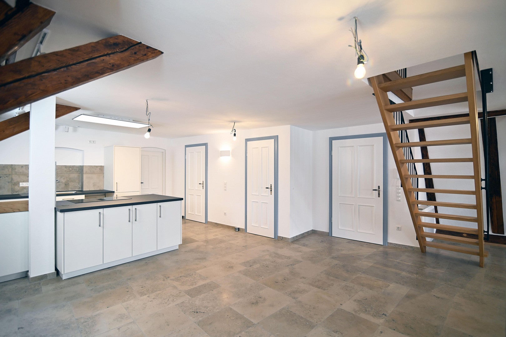 Wohnung Untere Hauptstraße in Freising