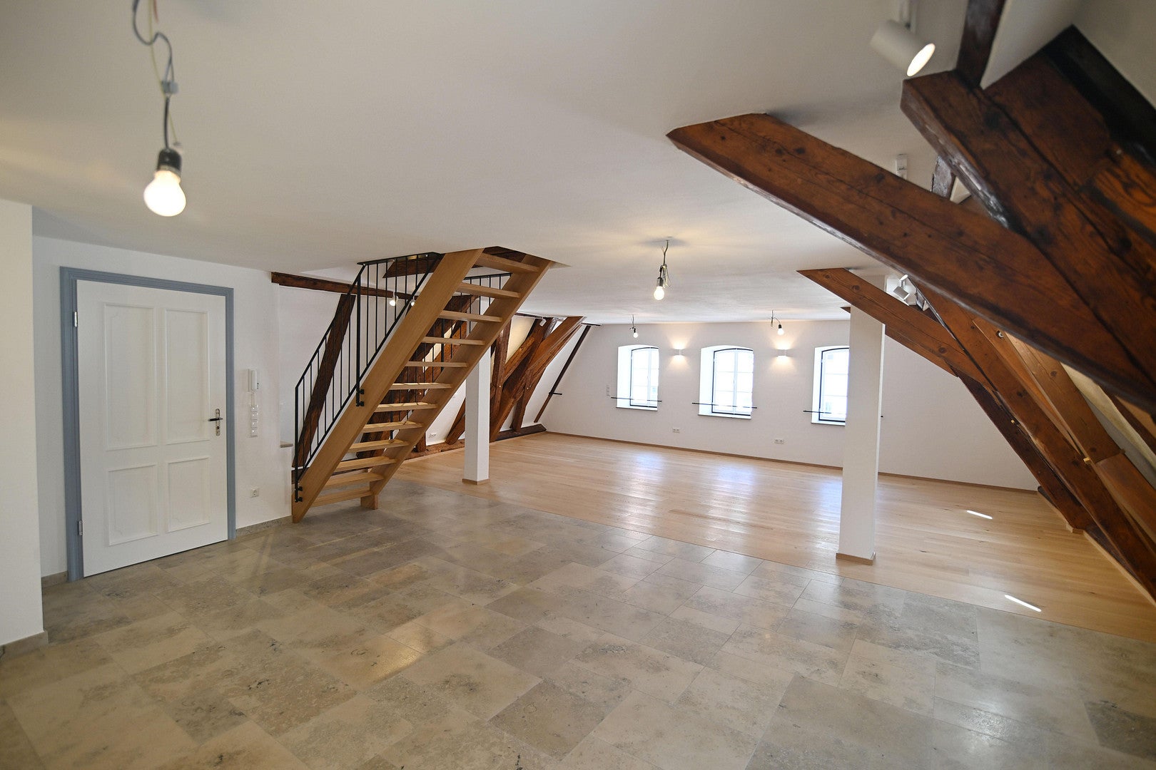 Wohnung Untere Hauptstraße in Freising