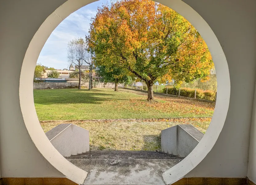 Appartement Rue Louis Dauzier à Arpajon-sur-Cère