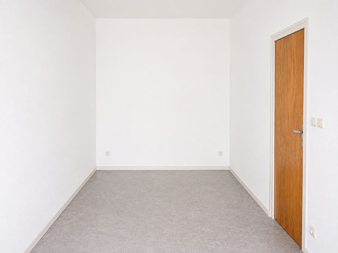 Appartement Rue Hermite à Nancy