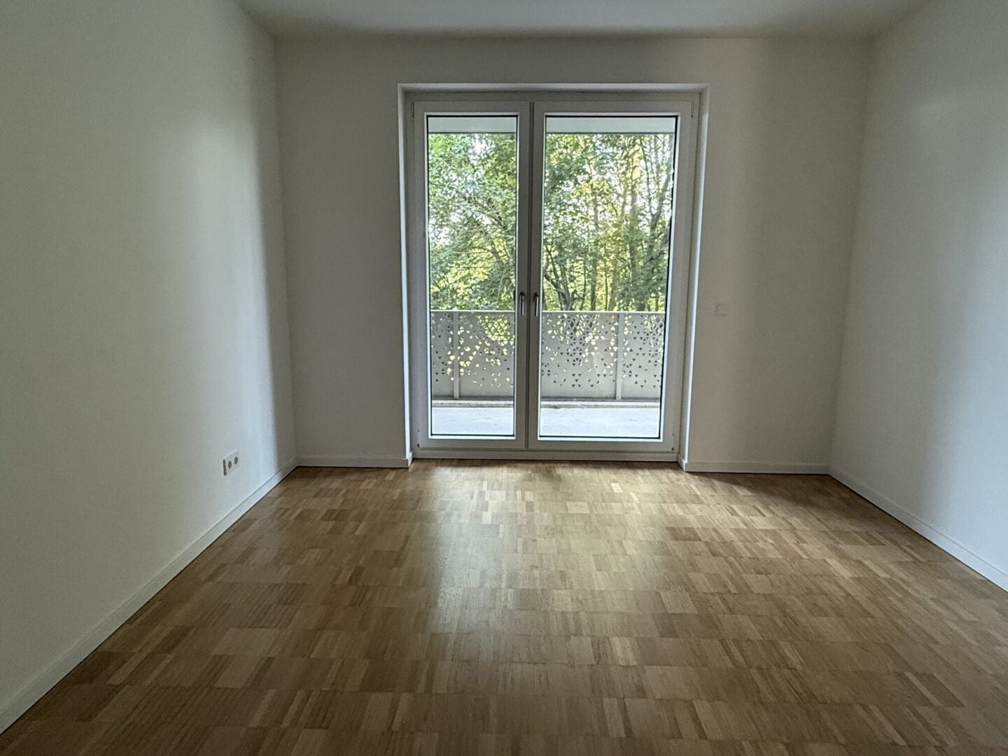 Wohnung Friedrich-Ebert-Damm in Hamburg