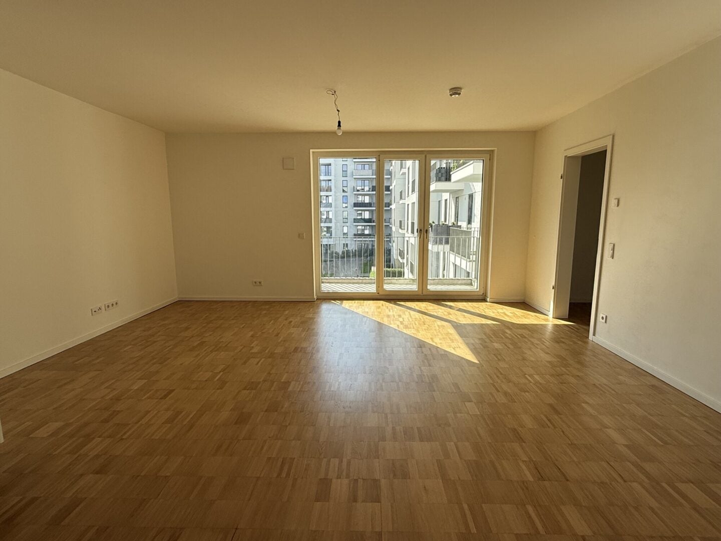 Wohnung Friedrich-Ebert-Damm in Hamburg