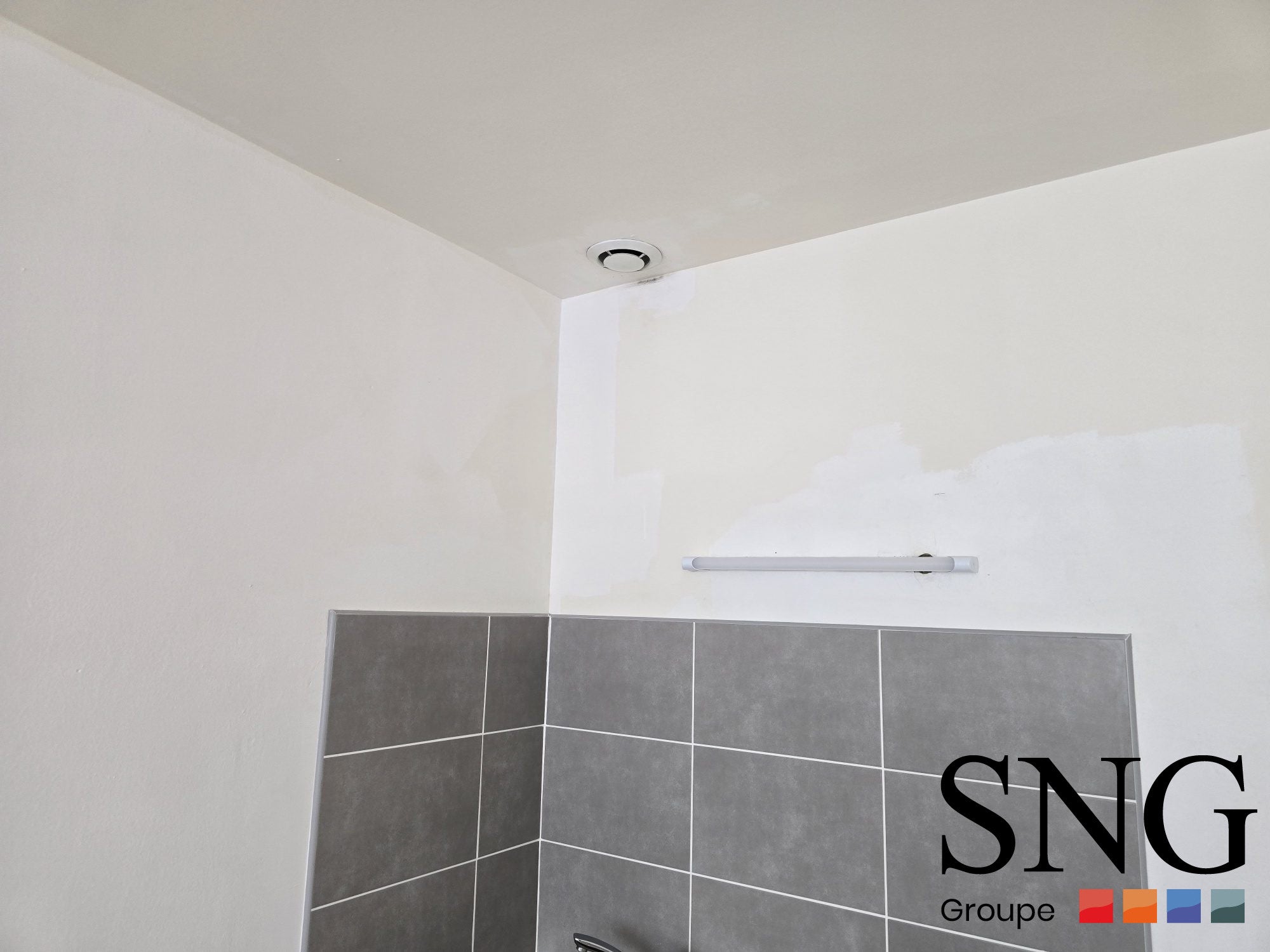 Appartement Rue Baudouin l'Édifieur à Valenciennes