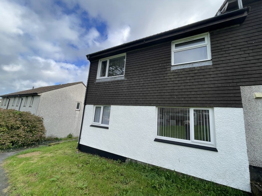 House Gills Close in Penryn