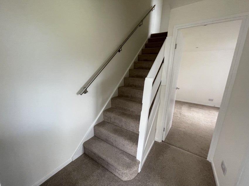 House Gills Close in Penryn