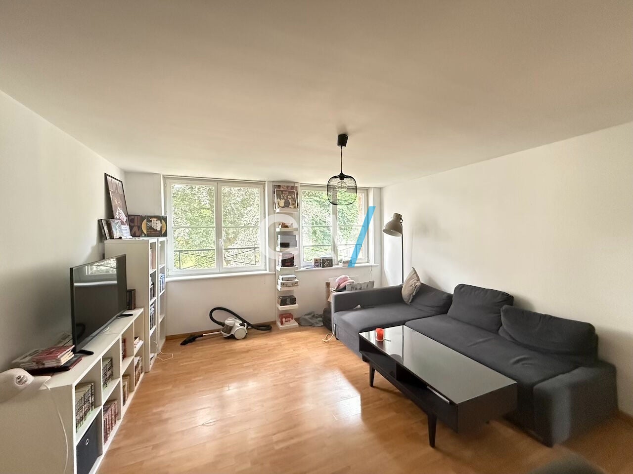 Appartement Rue de Solférino à Lille