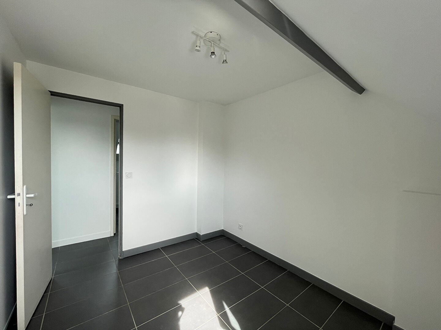 Appartement Boulevard Tourasse à Pau
