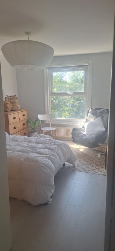 Room Anerley Station Road in Greater London