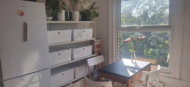 Room Anerley Station Road in Greater London