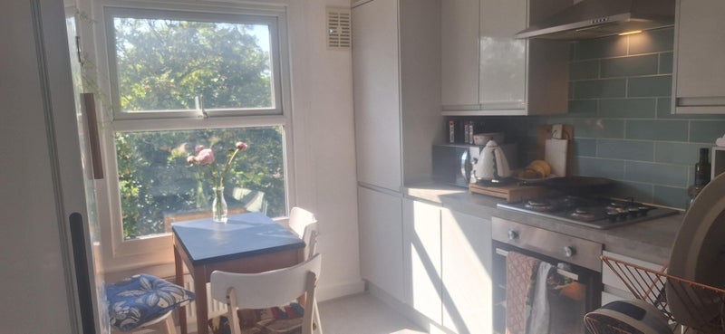 Room Anerley Station Road in Greater London