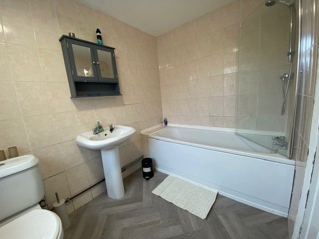 House Watlands View in Newcastle-under-Lyme