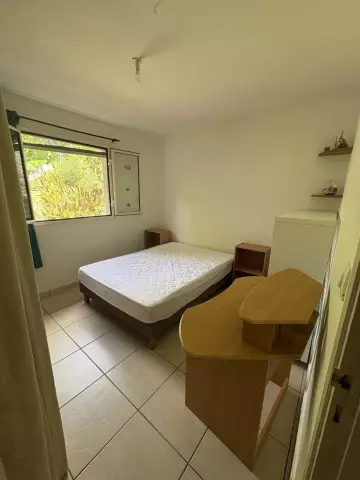 Maison Route du Bois de Nèfles à Saint-Denis