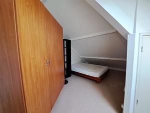 Appartement Rue de Gorges à Nantes