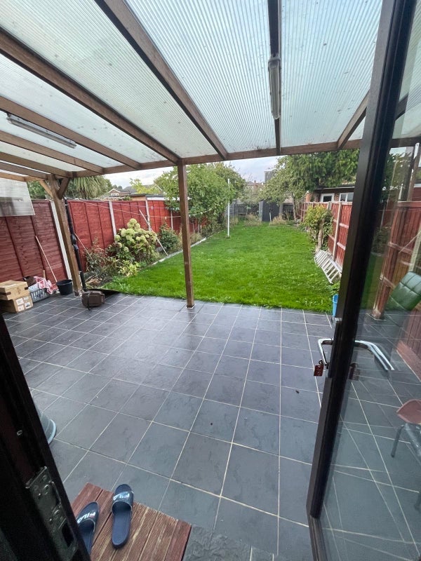 Room Amberley Road in Greater London