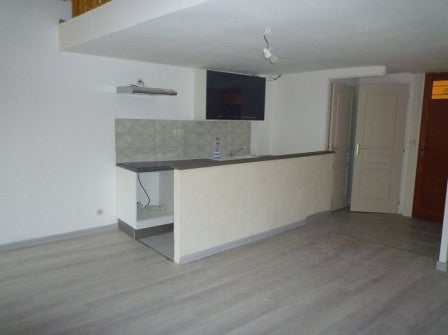 Appartement Rue de la Loi à Crémieu