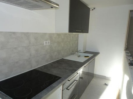 Appartement Rue de la Loi à Crémieu