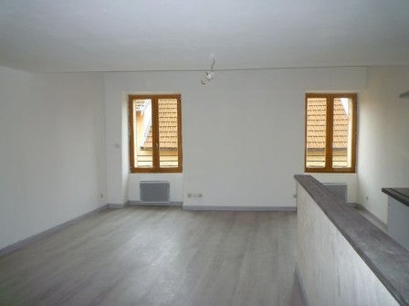 Appartement Rue de la Loi à Crémieu