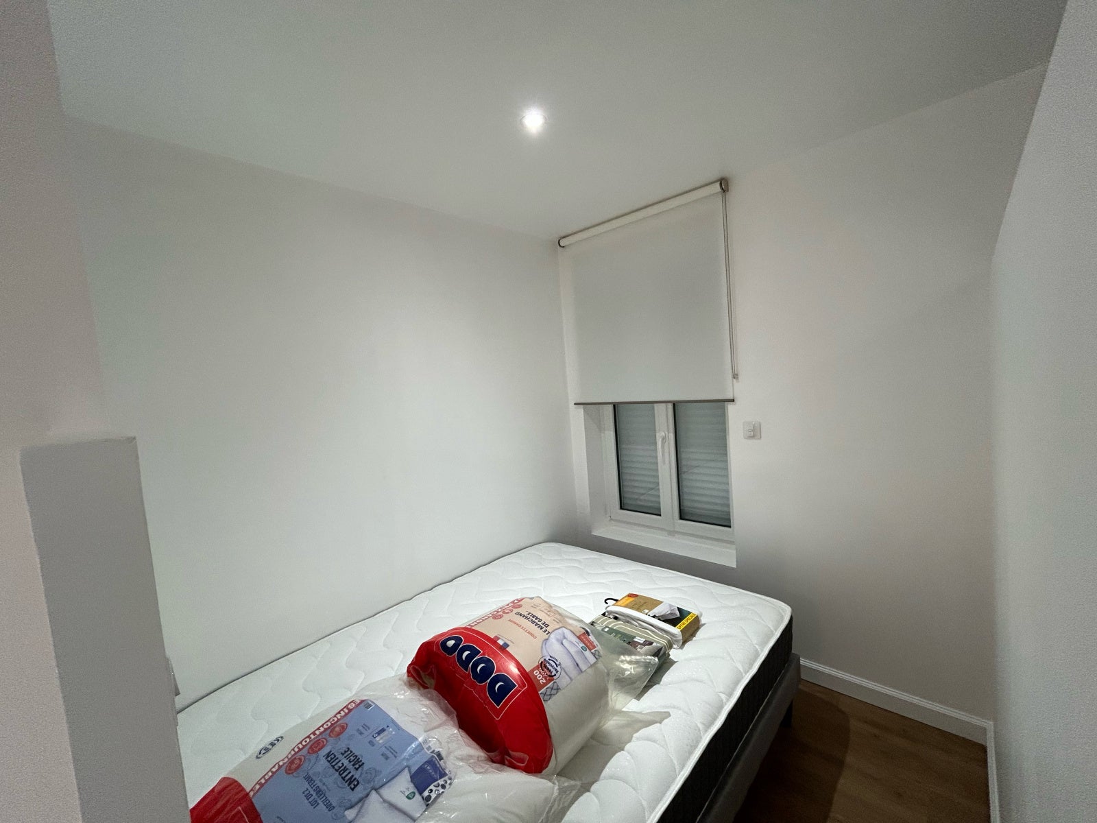 Appartement Digue de Mer à Dunkerque