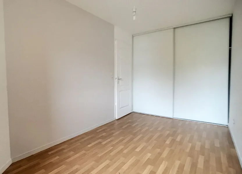 Appartement Rue de Solférino à Lille