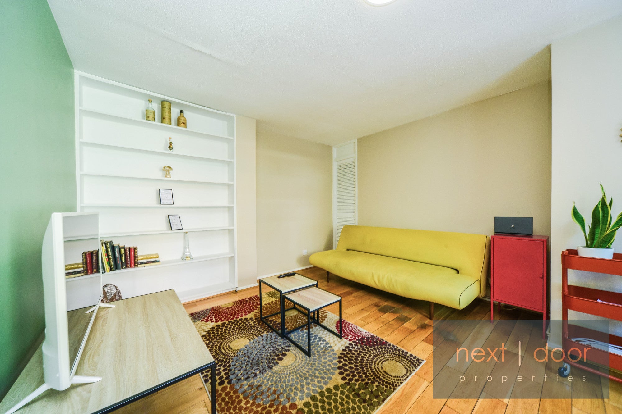 House Langdale Close in Greater London