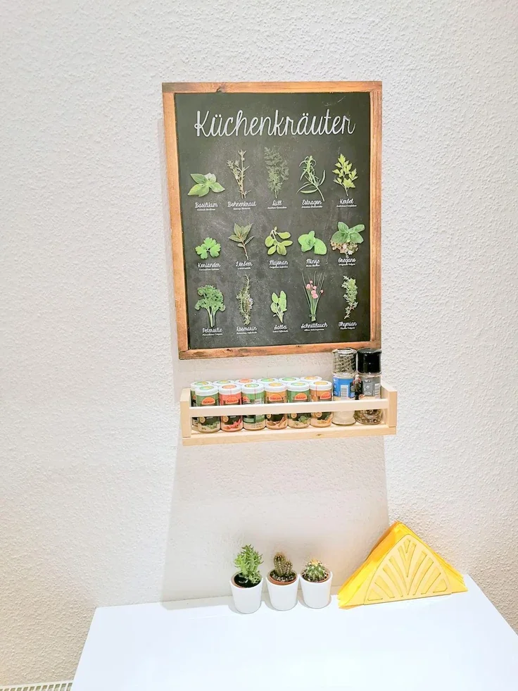 Wohnung Charitéplatz in Berlin