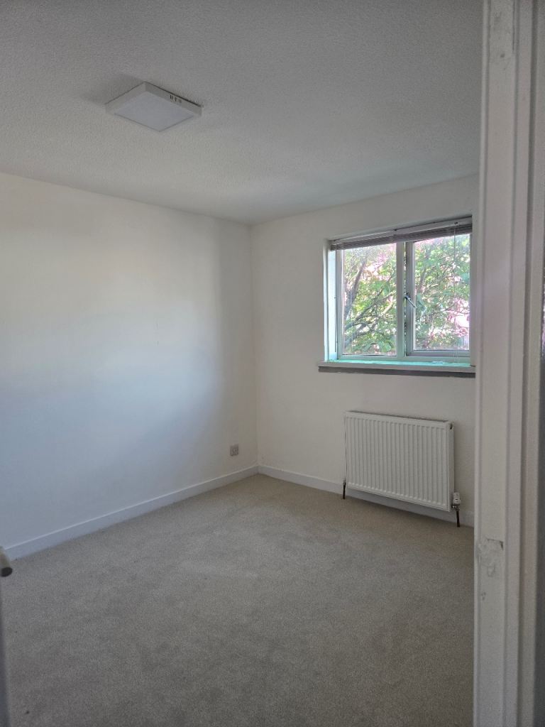 Room James Street in Glasgow