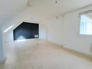 Appartement Rue des Trois Croissants à Nantes
