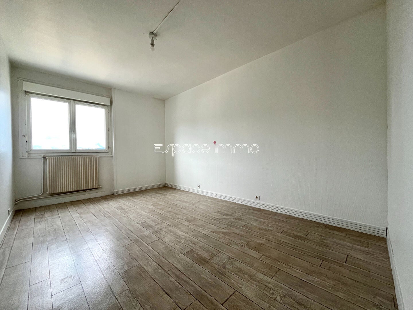 Appartement Résidence de la Chesnaye à Notre-Dame-de-Bondeville