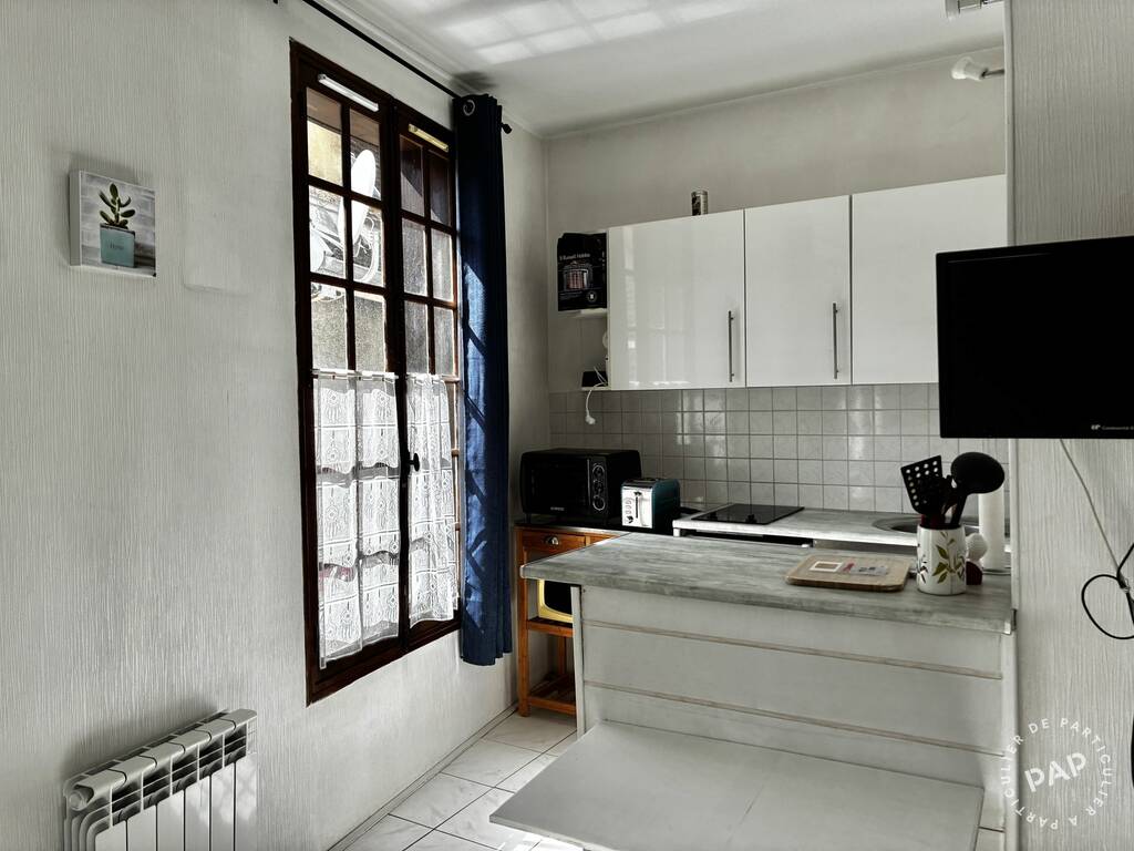 Appartement Rue de l'Aube à Villette-sur-Aube