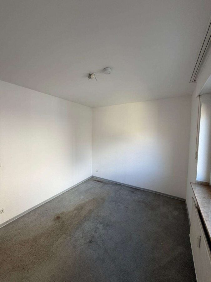 Wohnung Klosterstraße in Recklinghausen