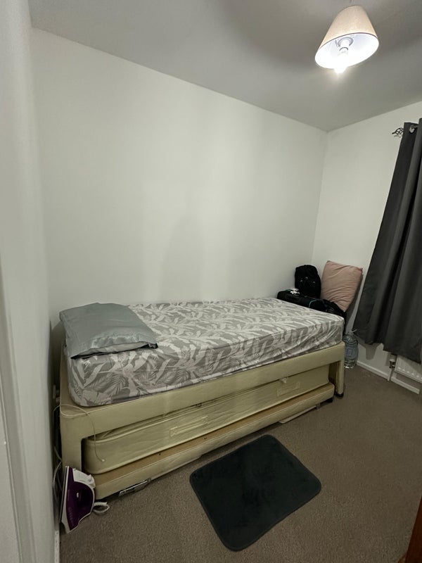 Room Fir Road in Breckland District