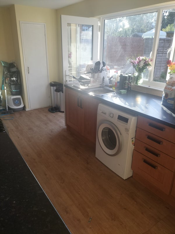 Room Fir Road in Breckland District