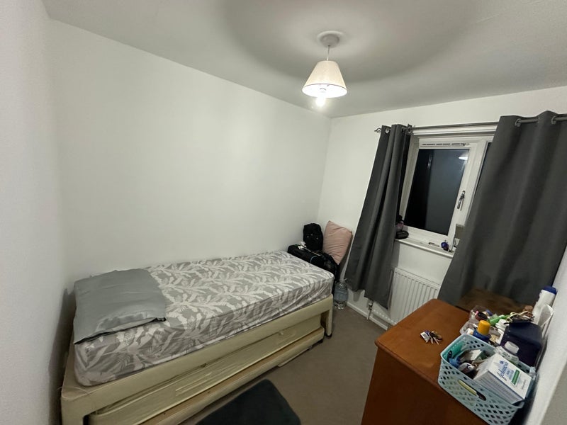 Room Fir Road in Breckland District