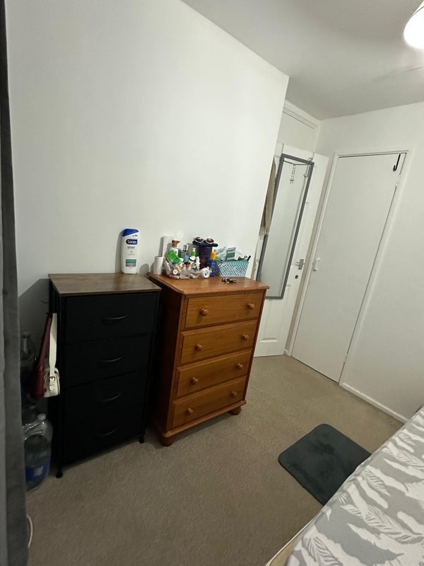 Room Fir Road in Breckland District