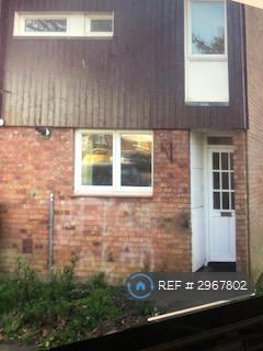 House Drake Road in Babergh
