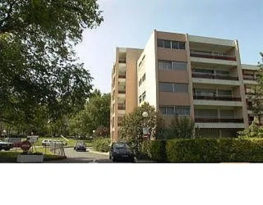 Appartement Chemin des Maraîchers à Toulouse