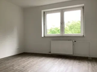 Wohnung Banater Weg in Bielefeld