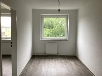 Wohnung Banater Weg in Bielefeld
